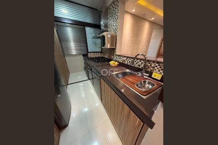 9_photo/94c8cf6775.ac877d7faaa4216d-ATLAS-5a1cdcc4-2d1d-4ab9-a2a0-02e8ea64a237.jpg de apartamento para alugar com 3 quartos, 74m² em Chácara da Barra, Campinas