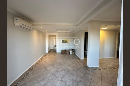 6_photo/94c8cf6775.ac877d7faaa4216d-ATLAS-5d5f8ac8-2626-483b-b2cf-8101dbda653b.jpg de apartamento para alugar com 3 quartos, 80m² em Chácara da Barra, Campinas