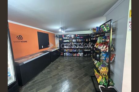 12_photo/94c8cf6775.ac877d7faaa4216d-ATLAS-5e963c50-d83f-4c58-af15-cf4cef11ac90.jpg de apartamento para alugar com 3 quartos, 74m² em Chácara da Barra, Campinas