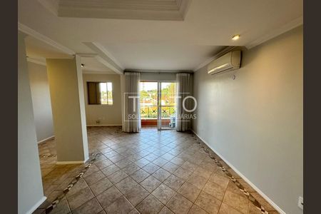 7_photo/94c8cf6775.ac877d7faaa4216d-ATLAS-60065e70-b477-4076-a024-aec085c1e741.jpg de apartamento para alugar com 3 quartos, 80m² em Chácara da Barra, Campinas