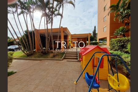 9_photo/94c8cf6775.ac877d7faaa4216d-ATLAS-6c5ea33a-d562-41a2-8395-618780eb248b.jpg de apartamento para alugar com 3 quartos, 80m² em Chácara da Barra, Campinas