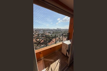 11_photo/94c8cf6775.ac877d7faaa4216d-ATLAS-711bc9ec-45b7-49c4-b68f-0bec8b98fda5.jpg de apartamento para alugar com 3 quartos, 74m² em Chácara da Barra, Campinas