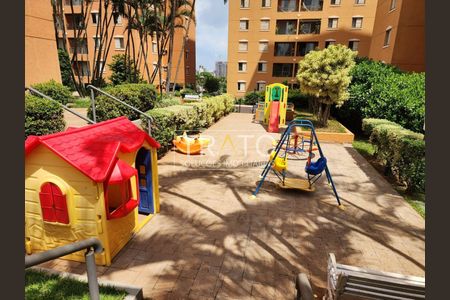 10_photo/94c8cf6775.ac877d7faaa4216d-ATLAS-726efd1b-2b84-4fcf-a2d2-2b222bf40e51.jpg de apartamento para alugar com 3 quartos, 80m² em Chácara da Barra, Campinas