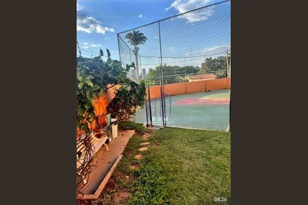 1_photo/94c8cf6775.ac877d7faaa4216d-ATLAS-77a6b6f6-3491-46d2-a327-4d0bfa409b5c.jpg de apartamento para alugar com 3 quartos, 76m² em Chácara da Barra, Campinas