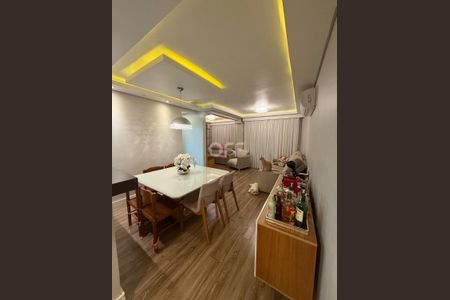 12_photo/94c8cf6775.ac877d7faaa4216d-ATLAS-79bbf1a5-3836-4c2f-84e0-458b653d6b80.jpg de apartamento para alugar com 3 quartos, 74m² em Chácara da Barra, Campinas