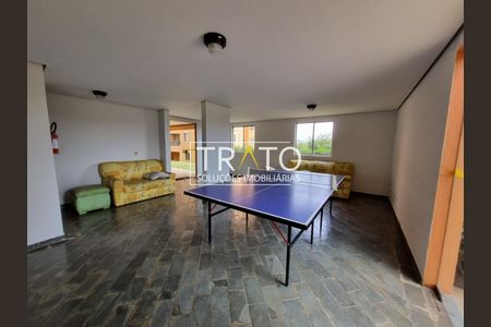 11_photo/94c8cf6775.ac877d7faaa4216d-ATLAS-81d9ebfb-c44f-44e9-9b45-46f5c37b82a4.jpg de apartamento para alugar com 3 quartos, 80m² em Chácara da Barra, Campinas