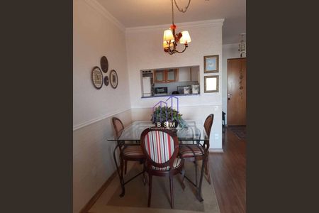 6_photo/94c8cf6775.ac877d7faaa4216d-ATLAS-8974d9e0-3a2f-4ea2-ad6f-0b6a874f2b8f.jpg de apartamento para alugar com 3 quartos, 74m² em Chácara da Barra, Campinas