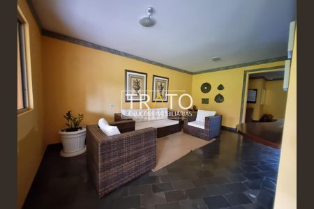 12_photo/94c8cf6775.ac877d7faaa4216d-ATLAS-93ee755e-6357-447f-b15c-1e484a0ff3af.jpg de apartamento para alugar com 3 quartos, 80m² em Chácara da Barra, Campinas