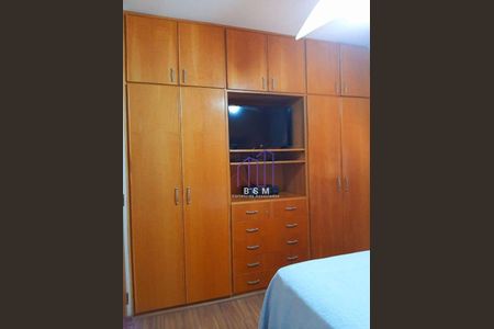 7_photo/94c8cf6775.ac877d7faaa4216d-ATLAS-9e4f8074-bae3-4151-a7ab-5a0fb97ec4b3.jpg de apartamento para alugar com 3 quartos, 74m² em Chácara da Barra, Campinas