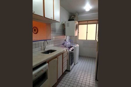 6_photo/94c8cf6775.ac877d7faaa4216d-ATLAS-a350892d-aa97-4b01-9b08-12b2bb6b6213.jpg de apartamento para alugar com 3 quartos, 74m² em Chácara da Barra, Campinas