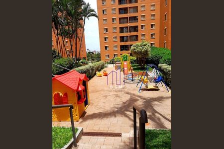 5_photo/94c8cf6775.ac877d7faaa4216d-ATLAS-b4264dab-e906-4ed6-8090-c9b3271c1cb7.jpg de apartamento para alugar com 3 quartos, 76m² em Chácara da Barra, Campinas