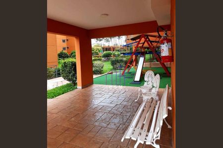 4_photo/94c8cf6775.ac877d7faaa4216d-ATLAS-c3fed7cf-30fe-48cb-850c-0bc549724ee0.jpg de apartamento para alugar com 3 quartos, 76m² em Chácara da Barra, Campinas