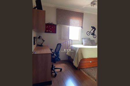 3_photo/94c8cf6775.ac877d7faaa4216d-ATLAS-d5cb10d4-0f29-404c-bef7-86aa3c64ae7e.jpg de apartamento para alugar com 3 quartos, 74m² em Chácara da Barra, Campinas