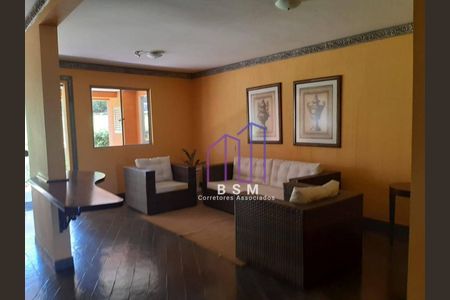 4_photo/94c8cf6775.ac877d7faaa4216d-ATLAS-ef4df4d5-dfd2-4a46-9f03-0fbe61f62947.jpg de apartamento para alugar com 3 quartos, 74m² em Chácara da Barra, Campinas