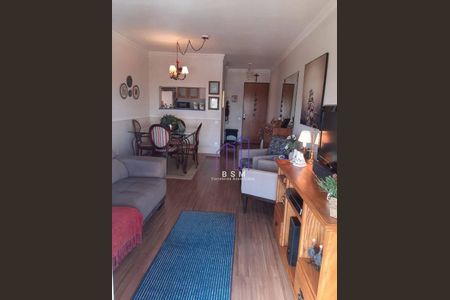 8_photo/94c8cf6775.ac877d7faaa4216d-ATLAS-efdd56cb-1157-4b1d-b2b7-733a3743e2ae.jpg de apartamento para alugar com 3 quartos, 76m² em Chácara da Barra, Campinas