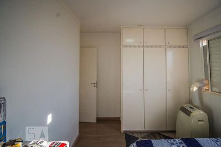 2_photo/94c8cf67af.a738e2f454804614-ATLAS-0abd6ded-df6f-460a-a8b8-a498425fe8f3.jpg de apartamento à venda com 3 quartos, 73m² em Jardim Planalto, Campinas