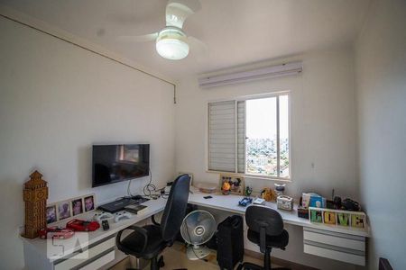 3_photo/94c8cf67af.a738e2f454804614-ATLAS-0e6dbd89-374b-4c55-810c-aea978079d6f.jpg de apartamento à venda com 3 quartos, 73m² em Jardim Planalto, Campinas