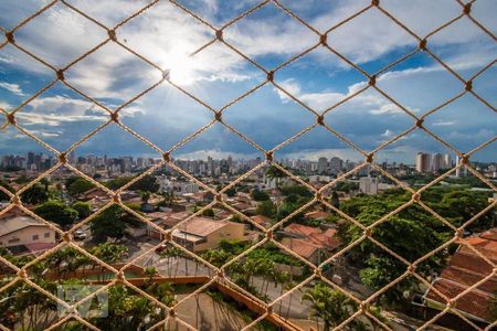 6_photo/94c8cf67af.a738e2f454804614-ATLAS-1ce803c7-b6bc-4eb4-9bc8-da85fadbf9f5.jpg de apartamento à venda com 3 quartos, 73m² em Jardim Planalto, Campinas