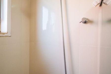 7_photo/94c8cf67af.a738e2f454804614-ATLAS-2111335c-9faf-4e69-9437-497d9302a82e.jpg de apartamento à venda com 3 quartos, 73m² em Jardim Planalto, Campinas