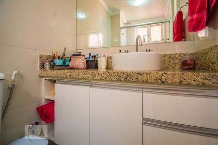 11_photo/94c8cf67af.a738e2f454804614-ATLAS-3c921812-40a6-4212-92c8-8edb7b44149e.jpg de apartamento à venda com 3 quartos, 73m² em Jardim Planalto, Campinas