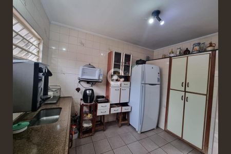13_photo/94c8cf67b1.22c5710c71863615-ATLAS-97ae5f4c-2a5f-4148-a5f6-38ad2d789914.jpg de casa à venda com 4 quartos, 202m² em Chácara da Barra, Campinas