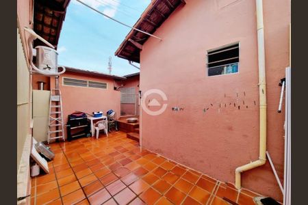 18_photo/94c8cf67b1.22c5710c71863615-ATLAS-9ae0b291-35e5-40ba-8de2-7471a9a5ab2c.jpg de casa à venda com 4 quartos, 202m² em Chácara da Barra, Campinas