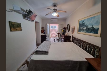 16_photo/94c8cf67b3.871c11f3a0f93113-ATLAS-39b573be-8410-4632-bd81-9e9db6ce4bd0.jpg de casa à venda com 4 quartos, 202m² em Chácara da Barra, Campinas
