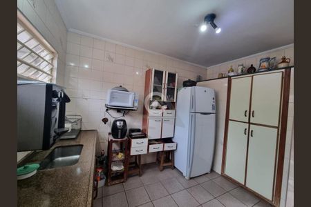 13_photo/94c8cf67b3.871c11f3a0f93113-ATLAS-4cb2706b-2a89-4eb5-9121-922ae14e3adb.jpg de casa à venda com 4 quartos, 202m² em Chácara da Barra, Campinas