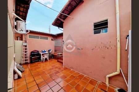 18_photo/94c8cf67b3.871c11f3a0f93113-ATLAS-6783ca57-69d4-4bfa-8a05-b9a004de6418.jpg de casa à venda com 4 quartos, 202m² em Chácara da Barra, Campinas