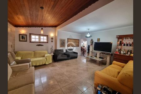 3_photo/94c8cf67b3.871c11f3a0f93113-ATLAS-680a1e19-b31e-4594-992b-da098d3d9537.jpg de casa à venda com 4 quartos, 202m² em Chácara da Barra, Campinas