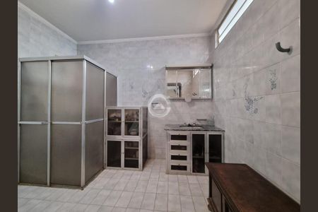 6_photo/94c8cf67b3.871c11f3a0f93113-ATLAS-7fe6d3aa-82f2-40e2-9bfe-00ab071b4bd1.jpg de casa à venda com 4 quartos, 202m² em Chácara da Barra, Campinas