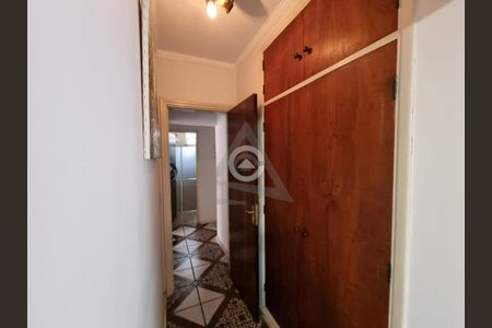 5_photo/94c8cf67b3.871c11f3a0f93113-ATLAS-81ed4f95-6787-4d84-b14d-7b1161e5dcc7.jpg de casa à venda com 4 quartos, 202m² em Chácara da Barra, Campinas