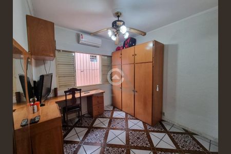 4_photo/94c8cf67b3.871c11f3a0f93113-ATLAS-9d997eaa-fddd-4949-bcd4-7220d4d09fa5.jpg de casa à venda com 4 quartos, 202m² em Chácara da Barra, Campinas