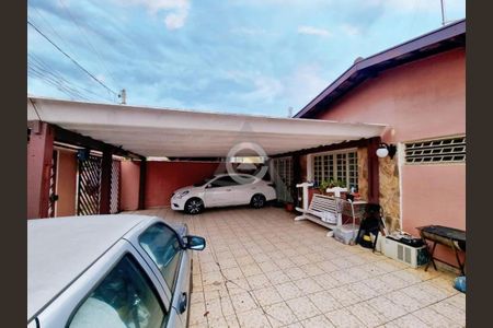 20_photo/94c8cf67b3.871c11f3a0f93113-ATLAS-a11d01ef-5940-4966-8e39-fea05bd5c80c.jpg de casa à venda com 4 quartos, 202m² em Chácara da Barra, Campinas