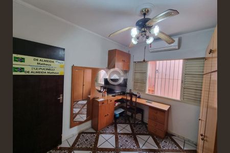 11_photo/94c8cf67b3.871c11f3a0f93113-ATLAS-bd53d04d-15a9-4bc5-b2b2-db5dfde819dd.jpg de casa à venda com 4 quartos, 202m² em Chácara da Barra, Campinas