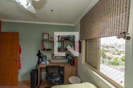 2_photo/94c8cf67b3.dd8fc809983d989f-ATLAS-0fdf91ae-4122-4e92-869a-10c69e7045ac.jpg de apartamento à venda com 3 quartos, 75m² em Chácara da Barra, Campinas