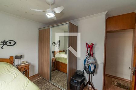 3_photo/94c8cf67b3.dd8fc809983d989f-ATLAS-18bf6c2a-ac6d-44ad-b4b2-2363fef8678c.jpg de apartamento à venda com 3 quartos, 75m² em Chácara da Barra, Campinas