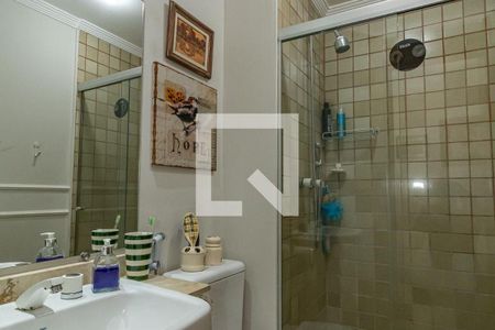 4_photo/94c8cf67b3.dd8fc809983d989f-ATLAS-3f975f5a-0e5d-4f31-ab17-c9fefe79935e.jpg de apartamento à venda com 3 quartos, 75m² em Chácara da Barra, Campinas