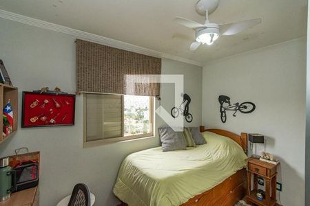 5_photo/94c8cf67b3.dd8fc809983d989f-ATLAS-9968834d-c364-4fa4-8676-0b7b6f6edea5.jpg de apartamento à venda com 3 quartos, 75m² em Chácara da Barra, Campinas