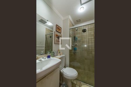 7_photo/94c8cf67b3.dd8fc809983d989f-ATLAS-ca14e611-1764-418b-9ed6-00f97e8d8522.jpg de apartamento à venda com 3 quartos, 75m² em Chácara da Barra, Campinas