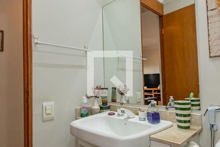 9_photo/94c8cf67b3.dd8fc809983d989f-ATLAS-eac5bf93-9a15-417a-ab59-8b04e1a81da0.jpg de apartamento à venda com 3 quartos, 75m² em Chácara da Barra, Campinas