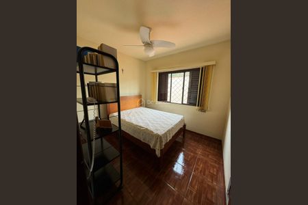 9_photo/94c8cf67b9.3be18b52e244e7c2-ATLAS-0292f5ec-e15a-4408-bd45-d18d4ea4404e.jpg de casa à venda com 4 quartos, 128m² em Chácara da Barra, Campinas