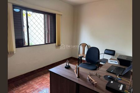 5_photo/94c8cf67b9.3be18b52e244e7c2-ATLAS-0db844ca-97da-4dbc-afe9-12c173e2c4b5.jpg de casa à venda com 4 quartos, 128m² em Chácara da Barra, Campinas