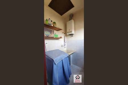 10_photo/94c8cf67b9.3be18b52e244e7c2-ATLAS-1605f024-d0d7-4fbc-9e26-535248e5d427.jpg de casa à venda com 4 quartos, 128m² em Chácara da Barra, Campinas