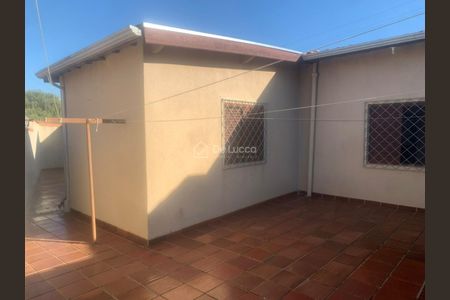 9_photo/94c8cf67b9.3be18b52e244e7c2-ATLAS-16c683d4-8ae4-4637-8215-7fad85603a2b.jpg de casa à venda com 4 quartos, 128m² em Chácara da Barra, Campinas