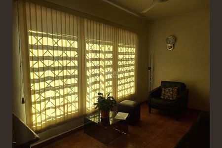 7_photo/94c8cf67b9.3be18b52e244e7c2-ATLAS-1c4022c5-13ed-41c2-80dd-a8814dacd11d.jpg de casa para alugar com 4 quartos, 128m² em Chácara da Barra, Campinas