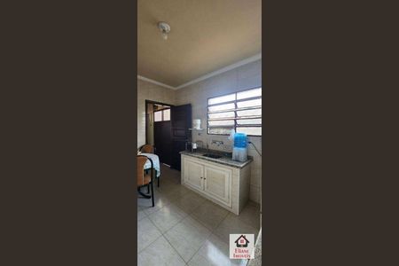 4_photo/94c8cf67b9.3be18b52e244e7c2-ATLAS-265234d5-8dca-4653-85ae-56bd78702d78.jpg de casa à venda com 4 quartos, 128m² em Chácara da Barra, Campinas