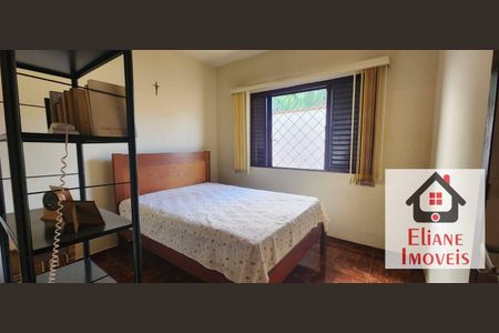 7_photo/94c8cf67b9.3be18b52e244e7c2-ATLAS-2886bfc6-5d6f-454e-85ff-ae6fd3c30e85.jpg de casa à venda com 4 quartos, 128m² em Chácara da Barra, Campinas