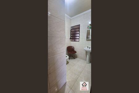 8_photo/94c8cf67b9.3be18b52e244e7c2-ATLAS-3b0cbed1-0475-4445-9ac5-ba335ef8eea0.jpg de casa à venda com 4 quartos, 128m² em Chácara da Barra, Campinas