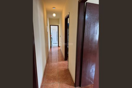 5_photo/94c8cf67b9.3be18b52e244e7c2-ATLAS-3db0649b-3d93-48fd-b0fd-adb39cdf2e4e.jpg de casa à venda com 4 quartos, 128m² em Chácara da Barra, Campinas